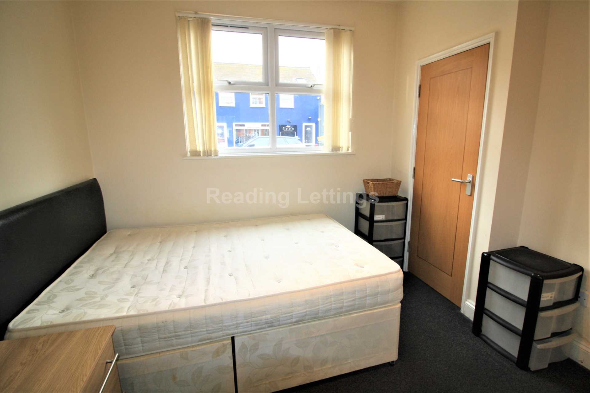 Erleigh Road, Reading - ALL BILLS INCLUDED, Image 8