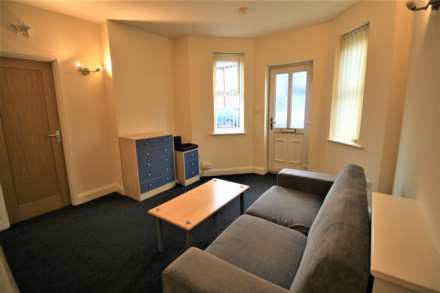Erleigh Road, Reading - ALL BILLS INCLUDED, Image 6