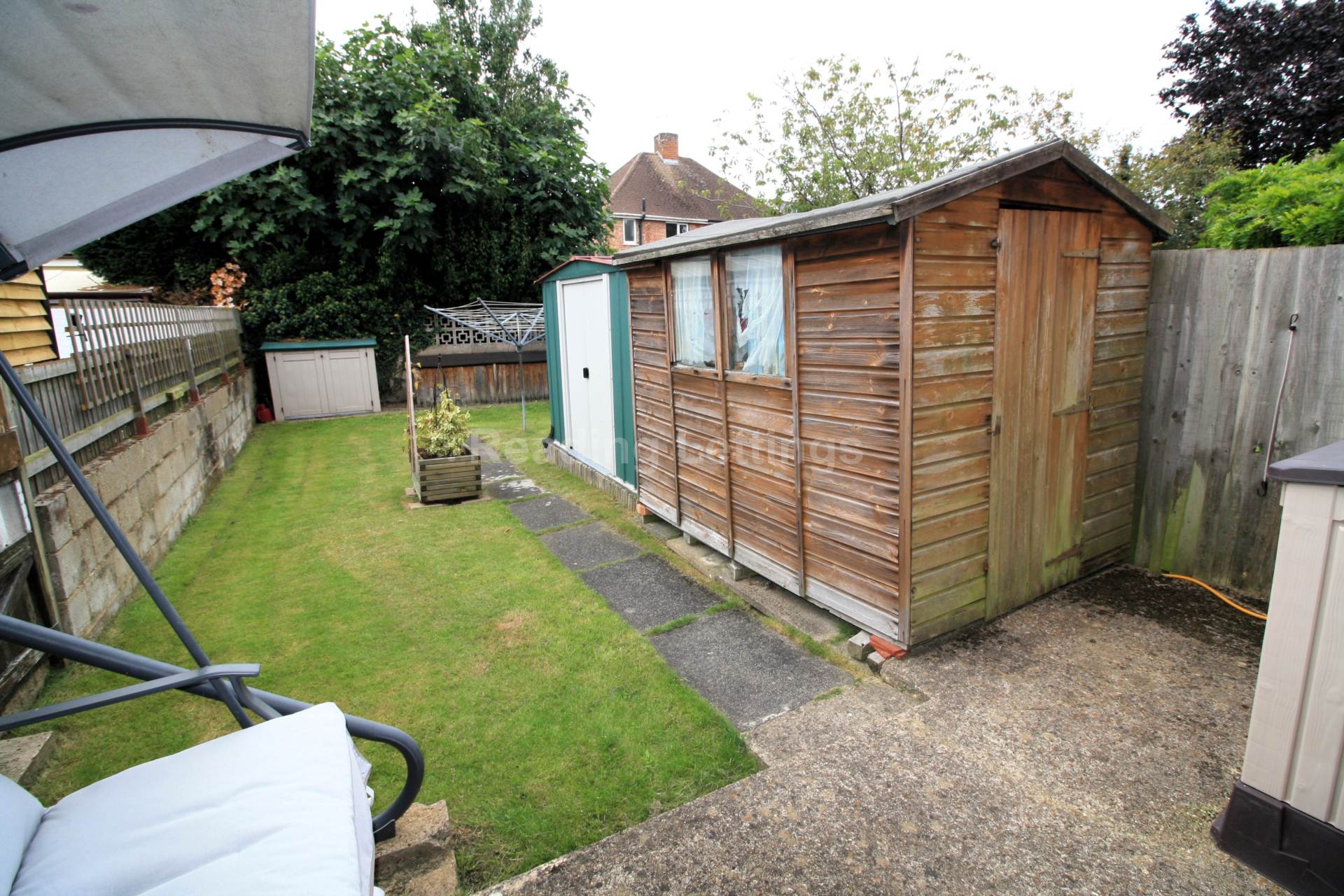 Piggotts Road, Caversham, Image 10