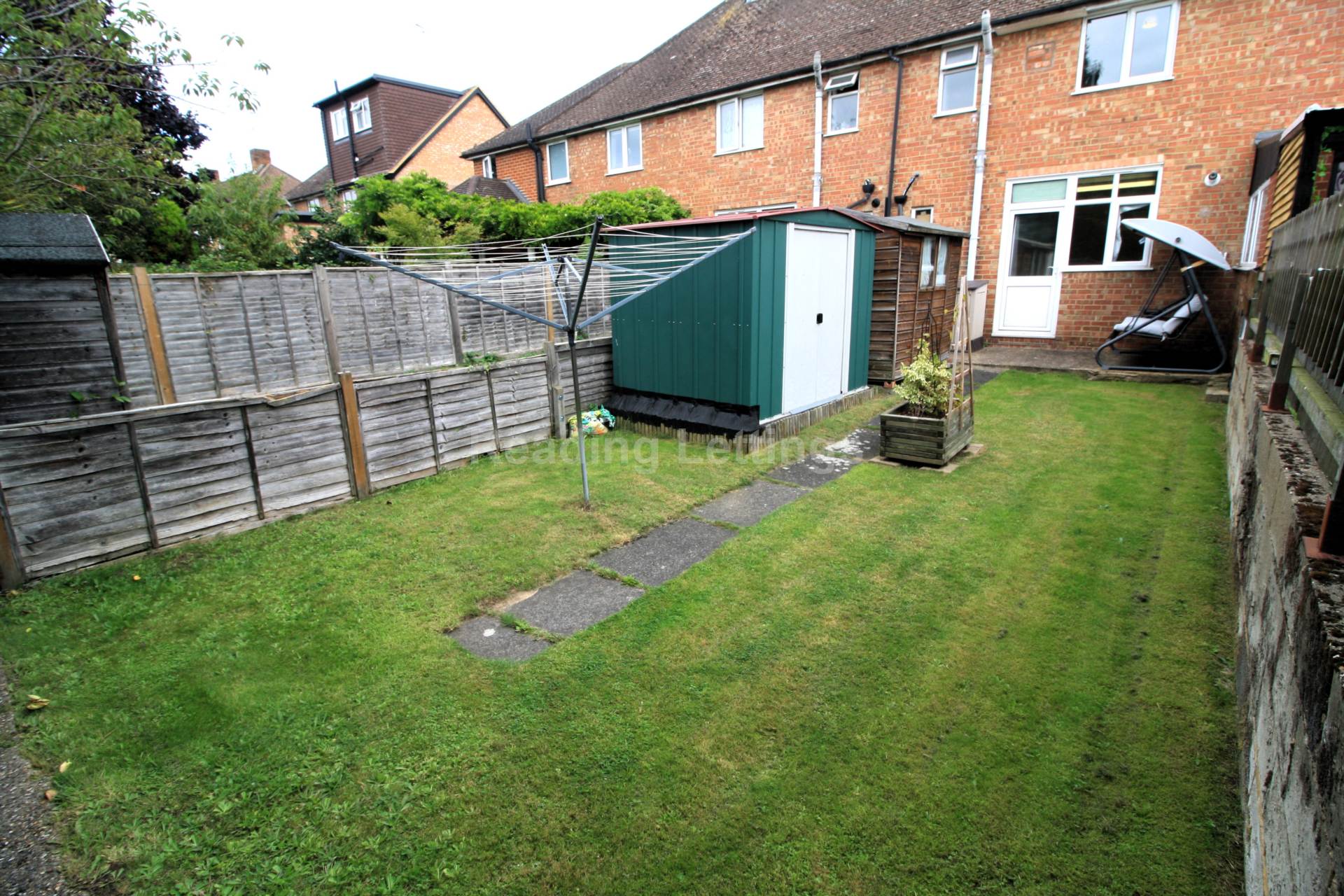 Piggotts Road, Caversham, Image 11