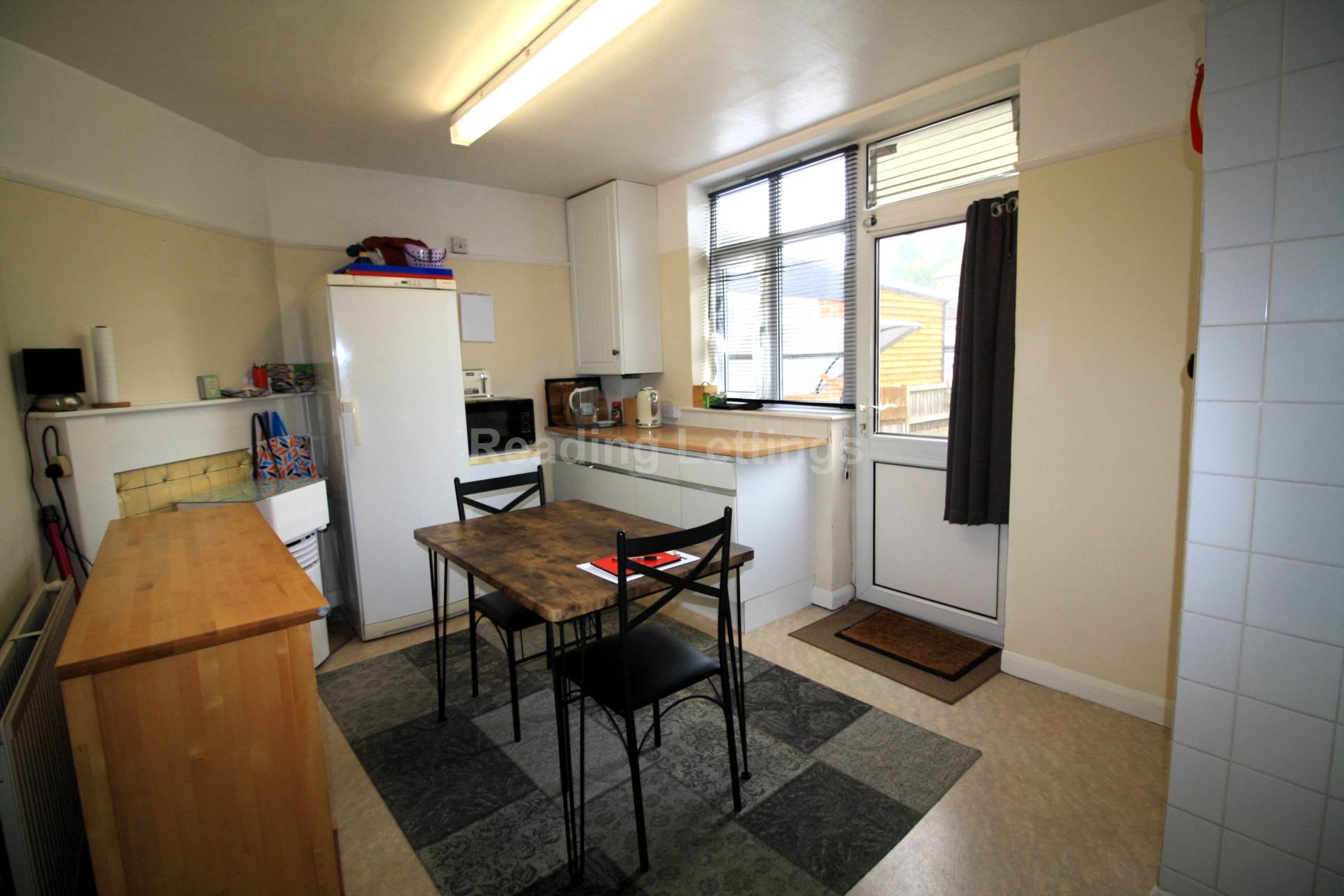 Piggotts Road, Caversham, Image 4