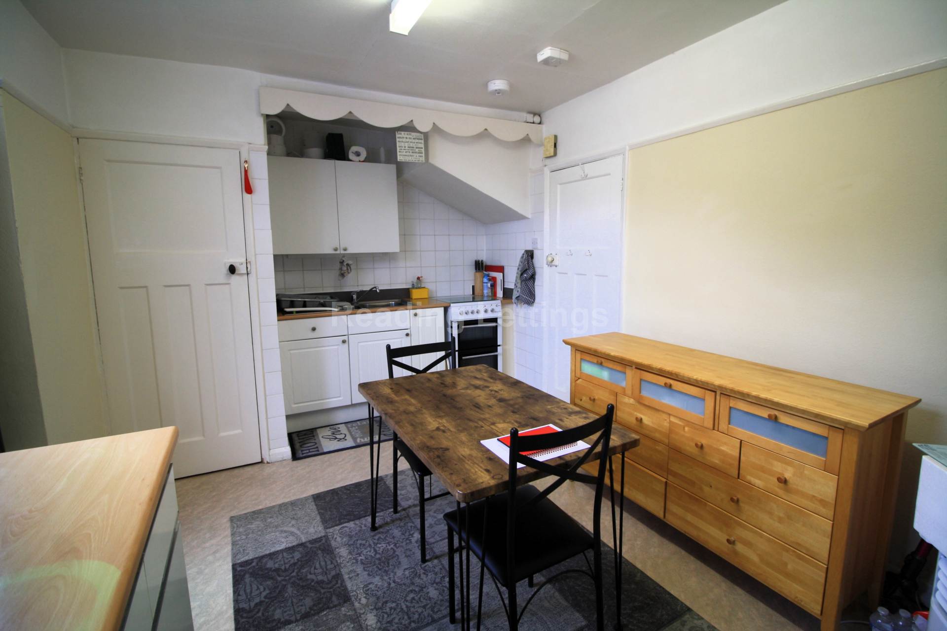 Piggotts Road, Caversham, Image 5