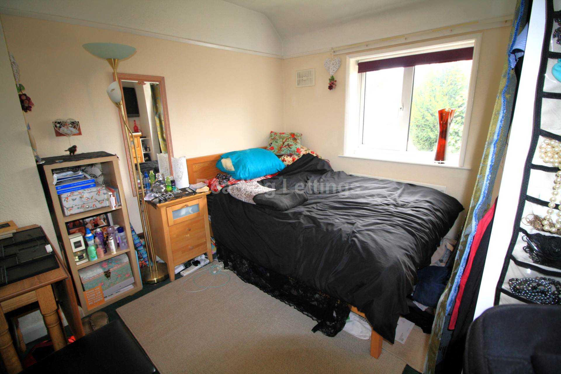 Piggotts Road, Caversham, Image 7