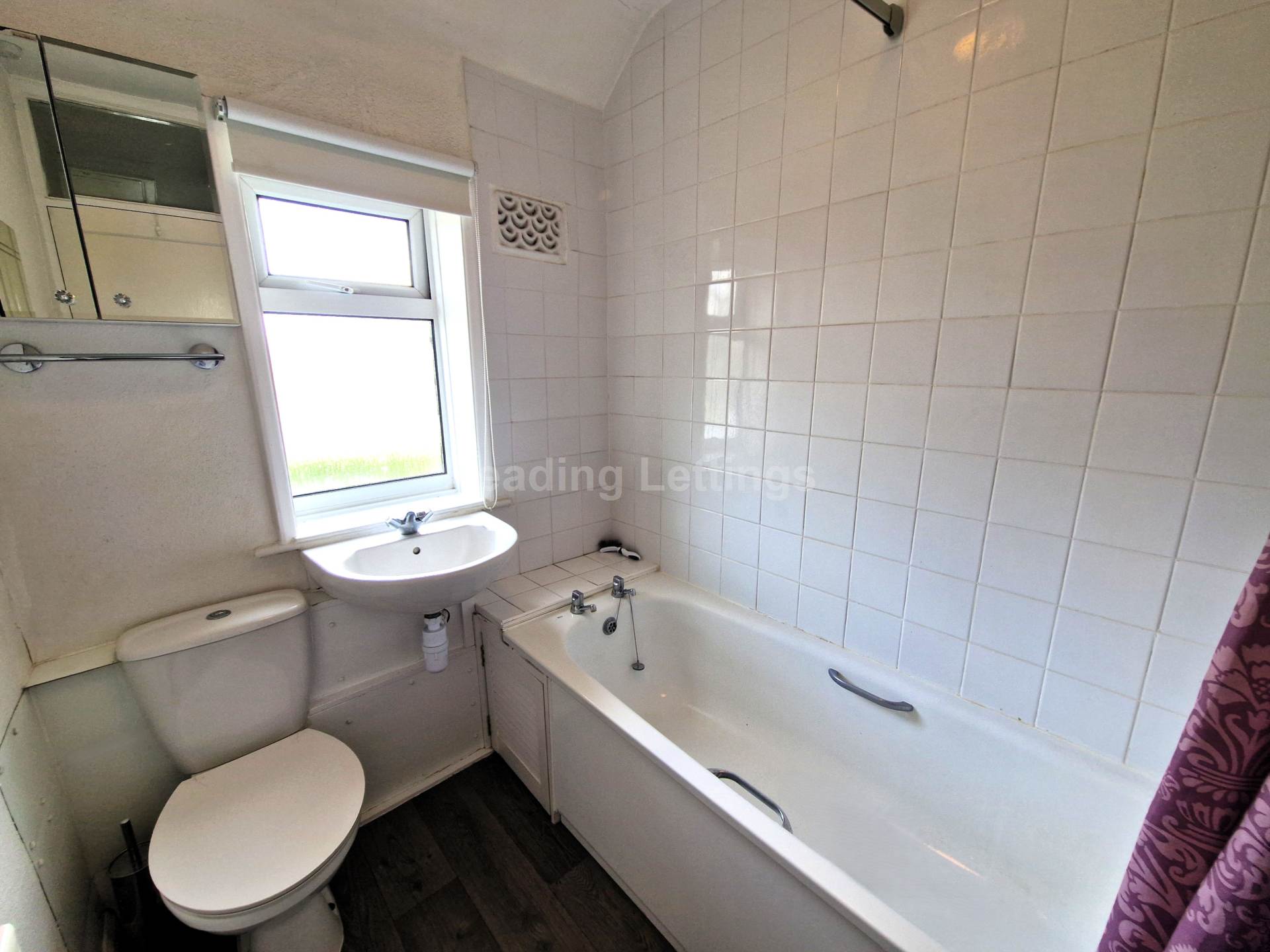 Piggotts Road, Caversham, Image 9
