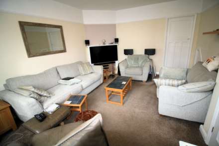 Piggotts Road, Caversham, Image 2