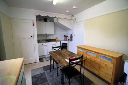Piggotts Road, Caversham, Image 5