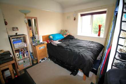Piggotts Road, Caversham, Image 7