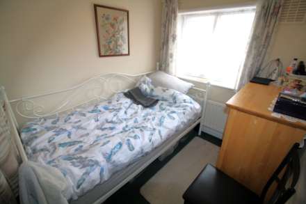Piggotts Road, Caversham, Image 8