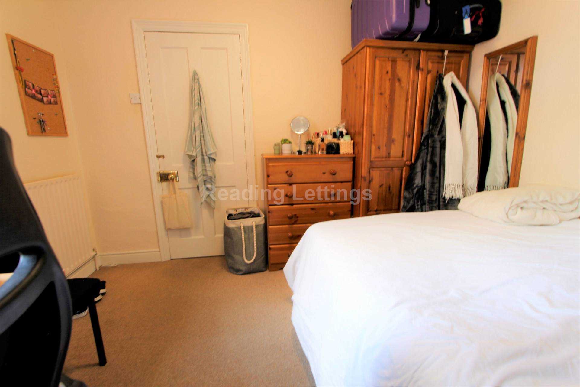 St Edwards Road, Reading, Image 10