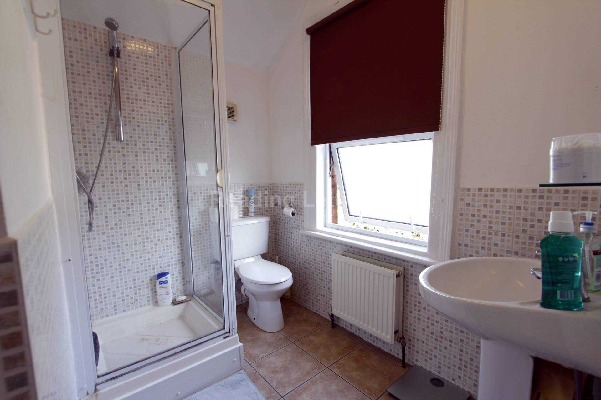St Edwards Road, Reading, Image 11
