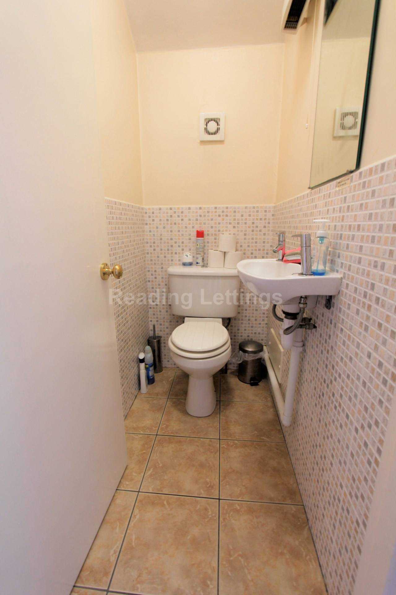St Edwards Road, Reading, Image 12