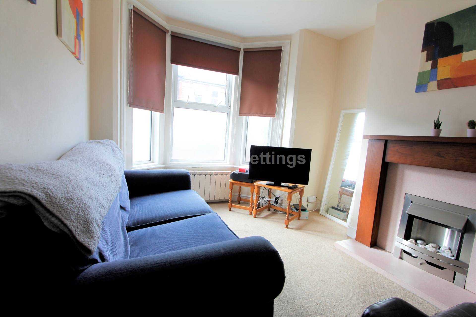 St Edwards Road, Reading, Image 2