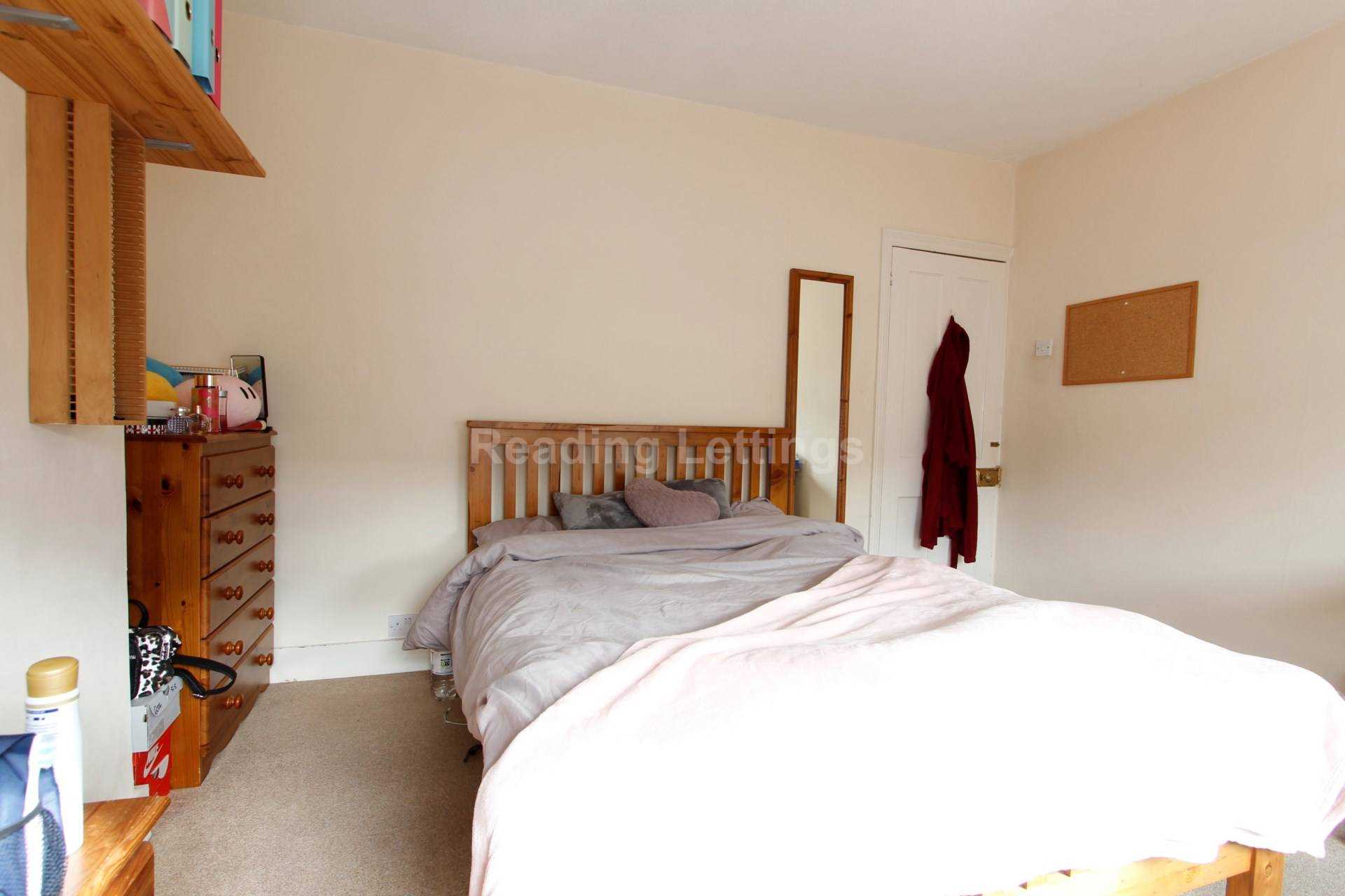 St Edwards Road, Reading, Image 5