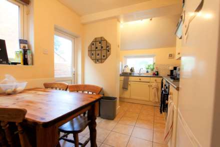 St Edwards Road, Reading, Image 1