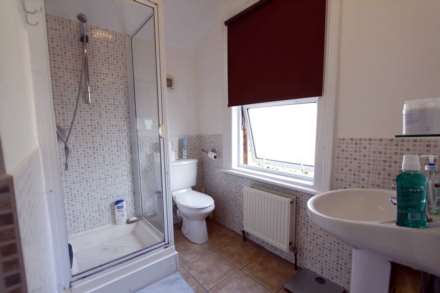 St Edwards Road, Reading, Image 11