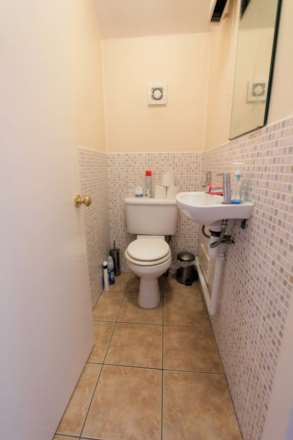 St Edwards Road, Reading, Image 12
