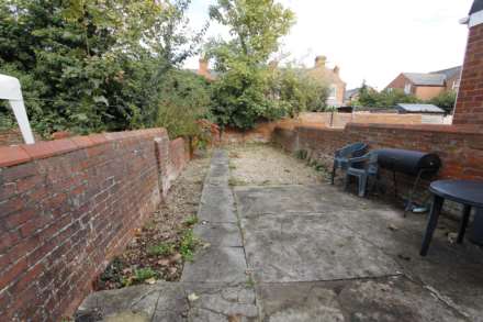 St Edwards Road, Reading, Image 13