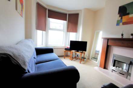 St Edwards Road, Reading, Image 2