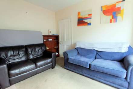 St Edwards Road, Reading, Image 3
