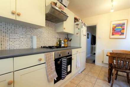 St Edwards Road, Reading, Image 4