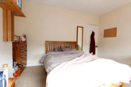 St Edwards Road, Reading, Image 5