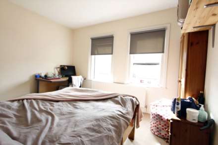 St Edwards Road, Reading, Image 6