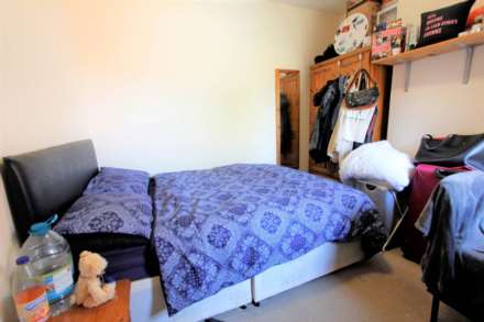 St Edwards Road, Reading, Image 7