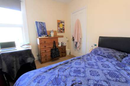 St Edwards Road, Reading, Image 8