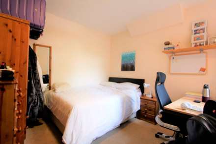 St Edwards Road, Reading, Image 9