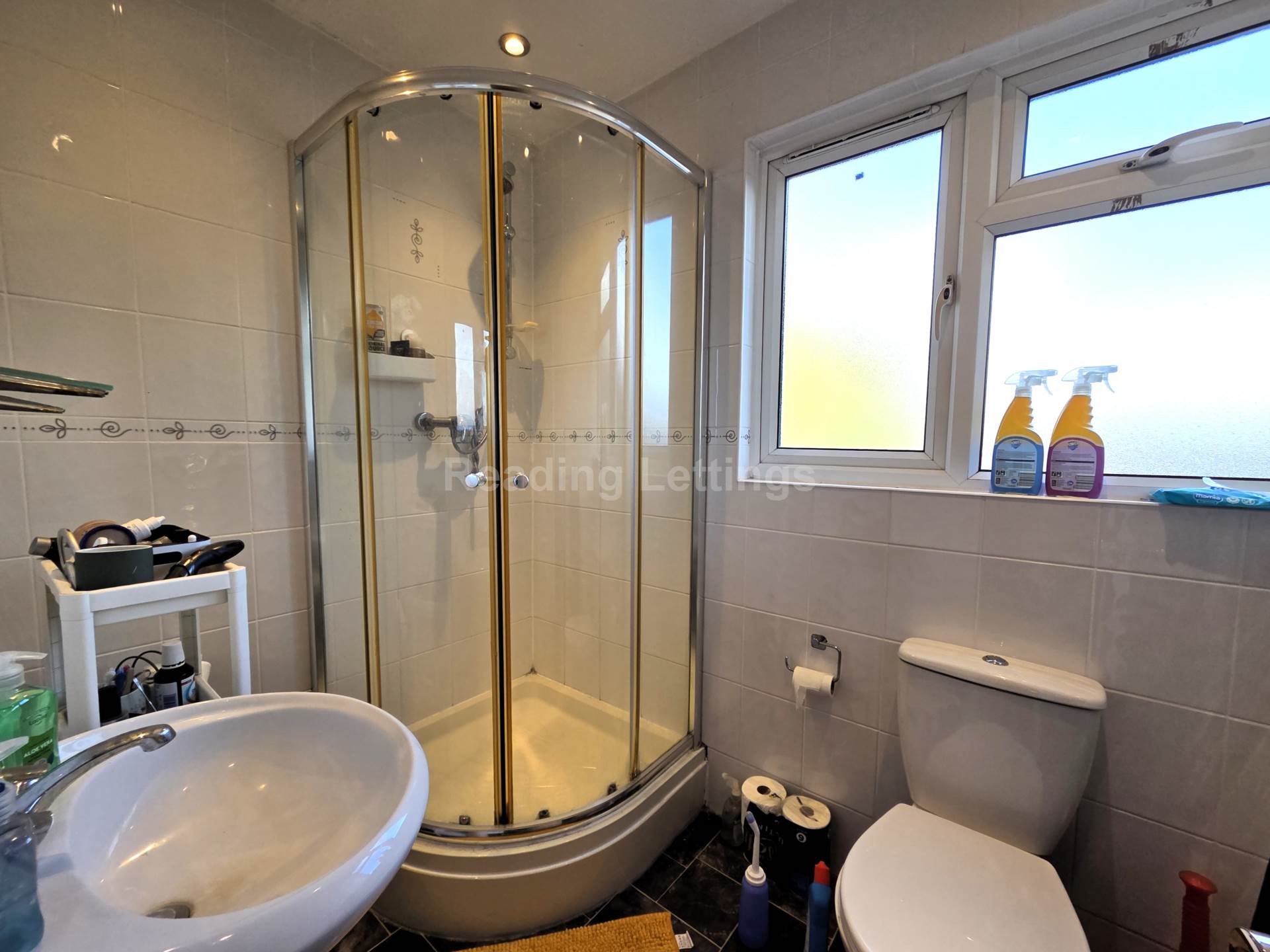 Sidmouth Street, Reading - IDEAL FOR LONDON ROAD CAMPUS, Image 9