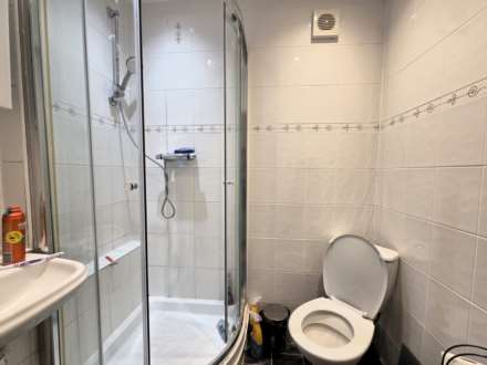 Sidmouth Street, Reading - IDEAL FOR LONDON ROAD CAMPUS, Image 10