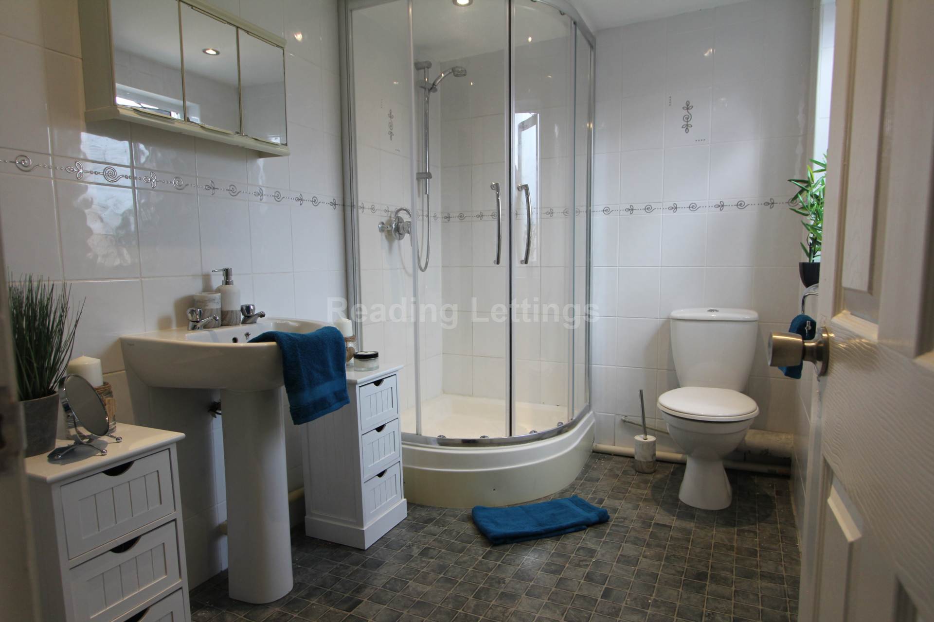 Grange Avenue, Image 10