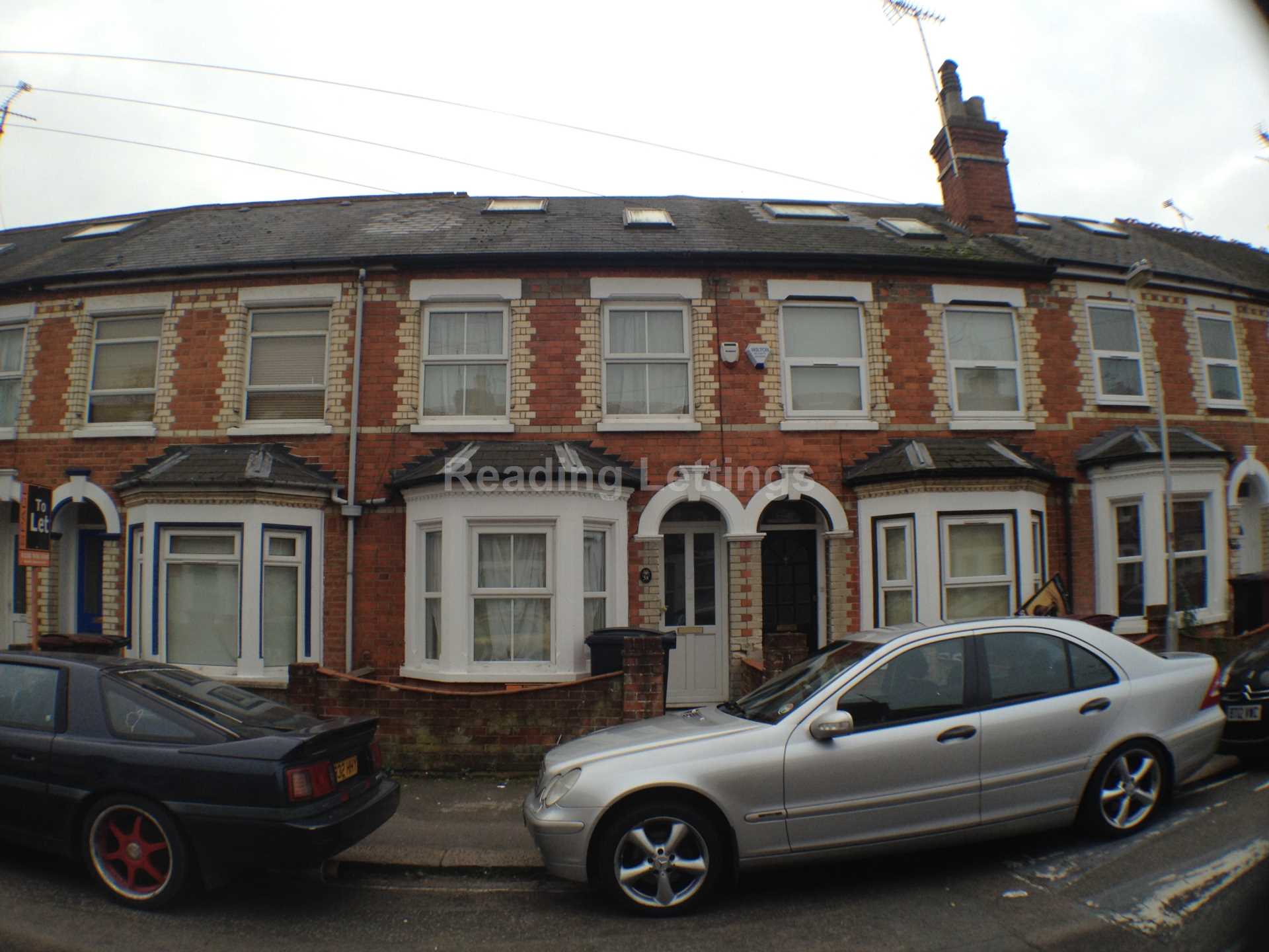 Grange Avenue, Image 2