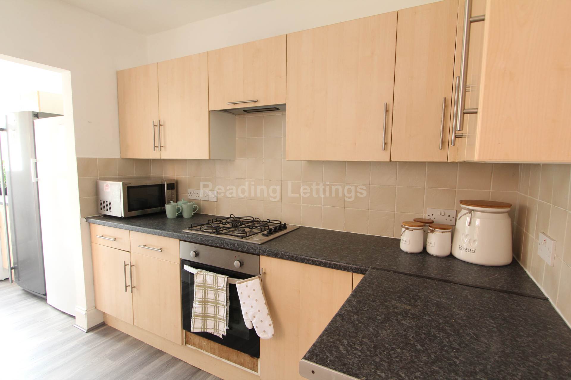 Grange Avenue, Image 5