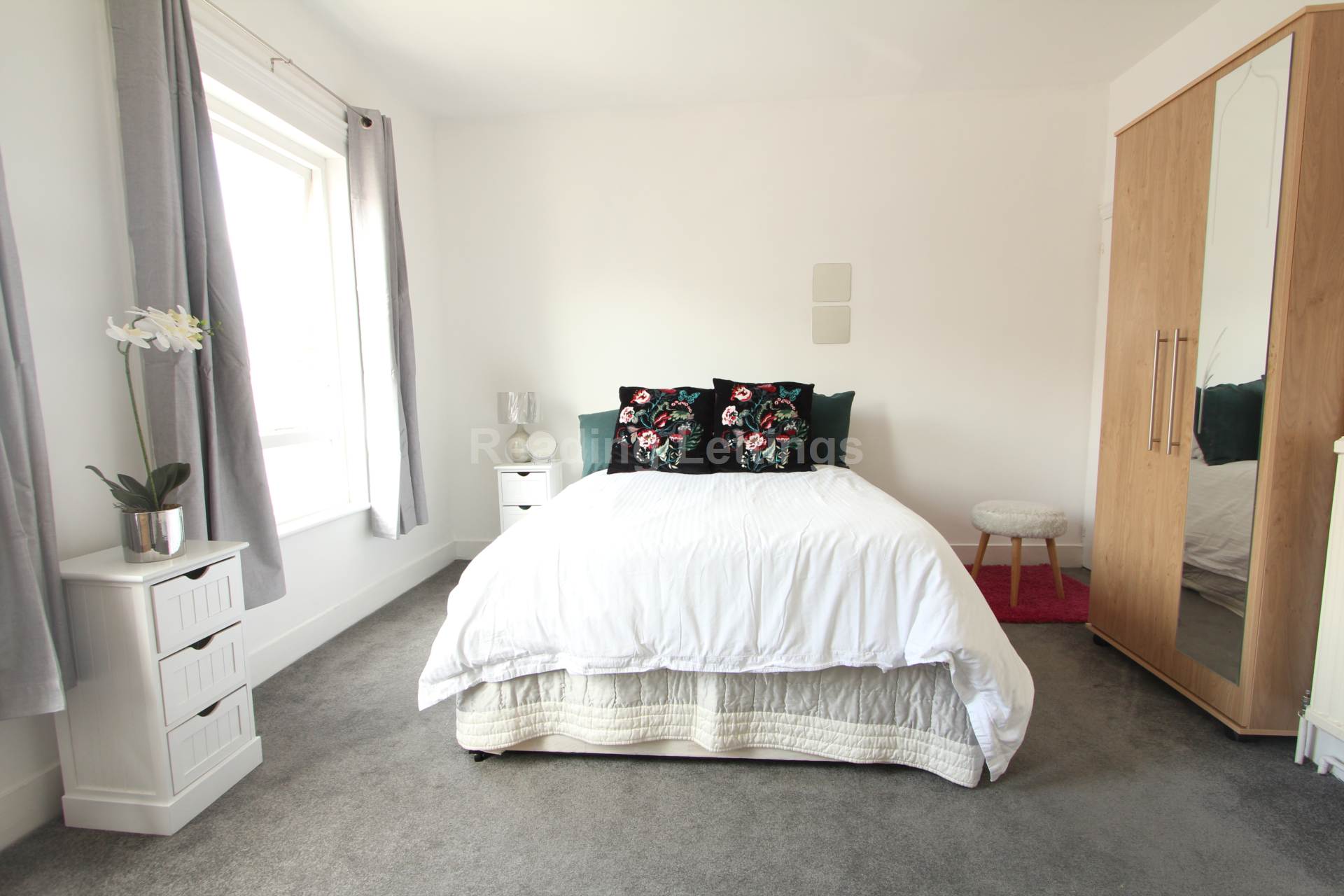 Grange Avenue, Image 6