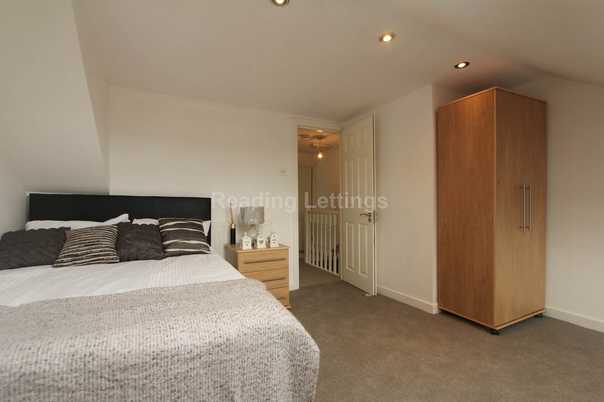 Grange Avenue, Image 7