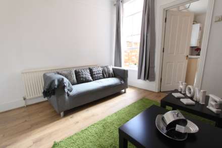 Grange Avenue, Image 3