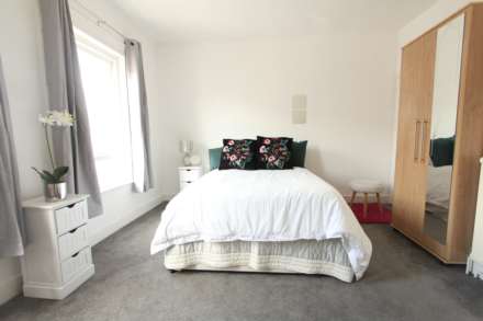 Grange Avenue, Image 6