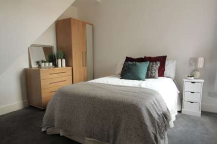 Grange Avenue, Image 9