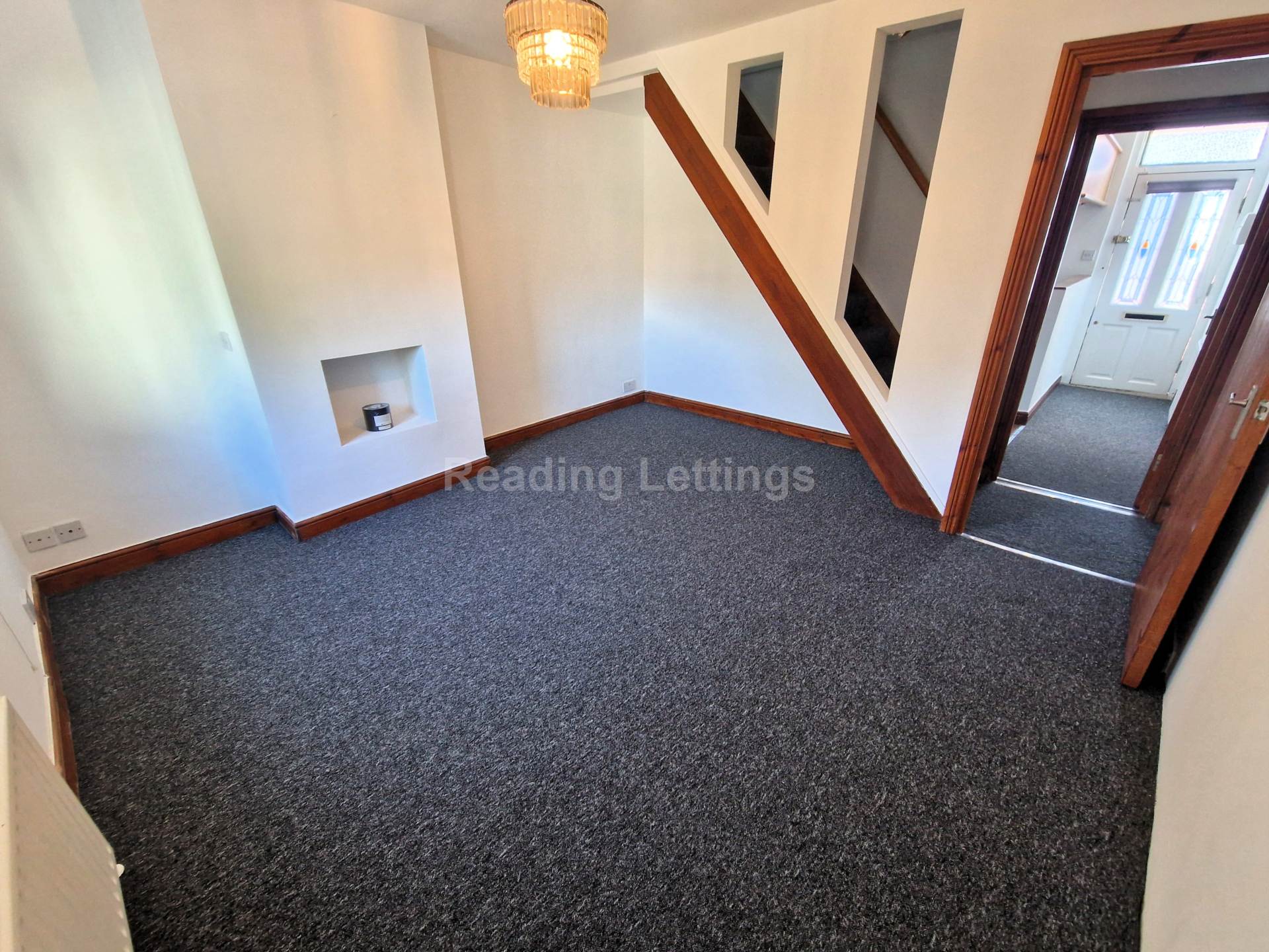 William Street, Reading, Image 4