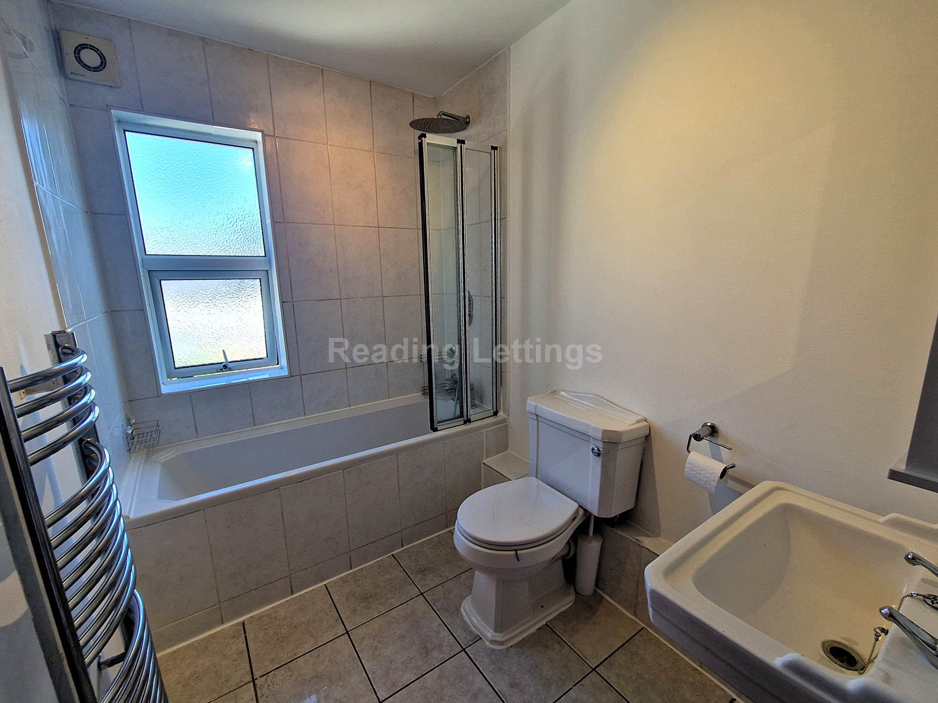 William Street, Reading, Image 7