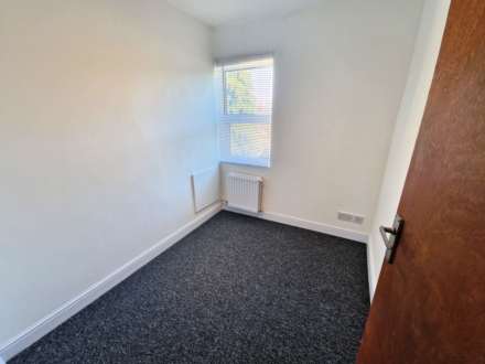 William Street, Reading, Image 6
