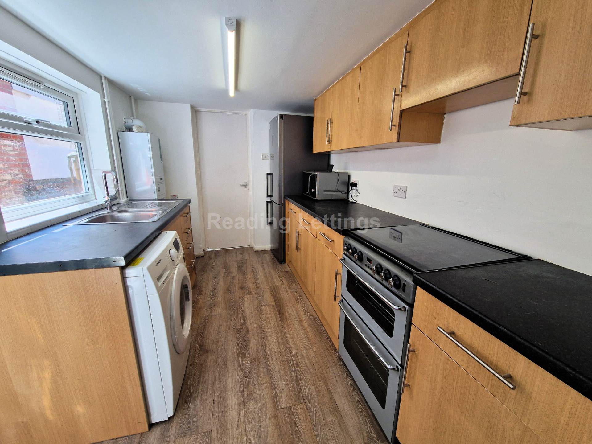 Carnarvon Road, Reading, Image 4