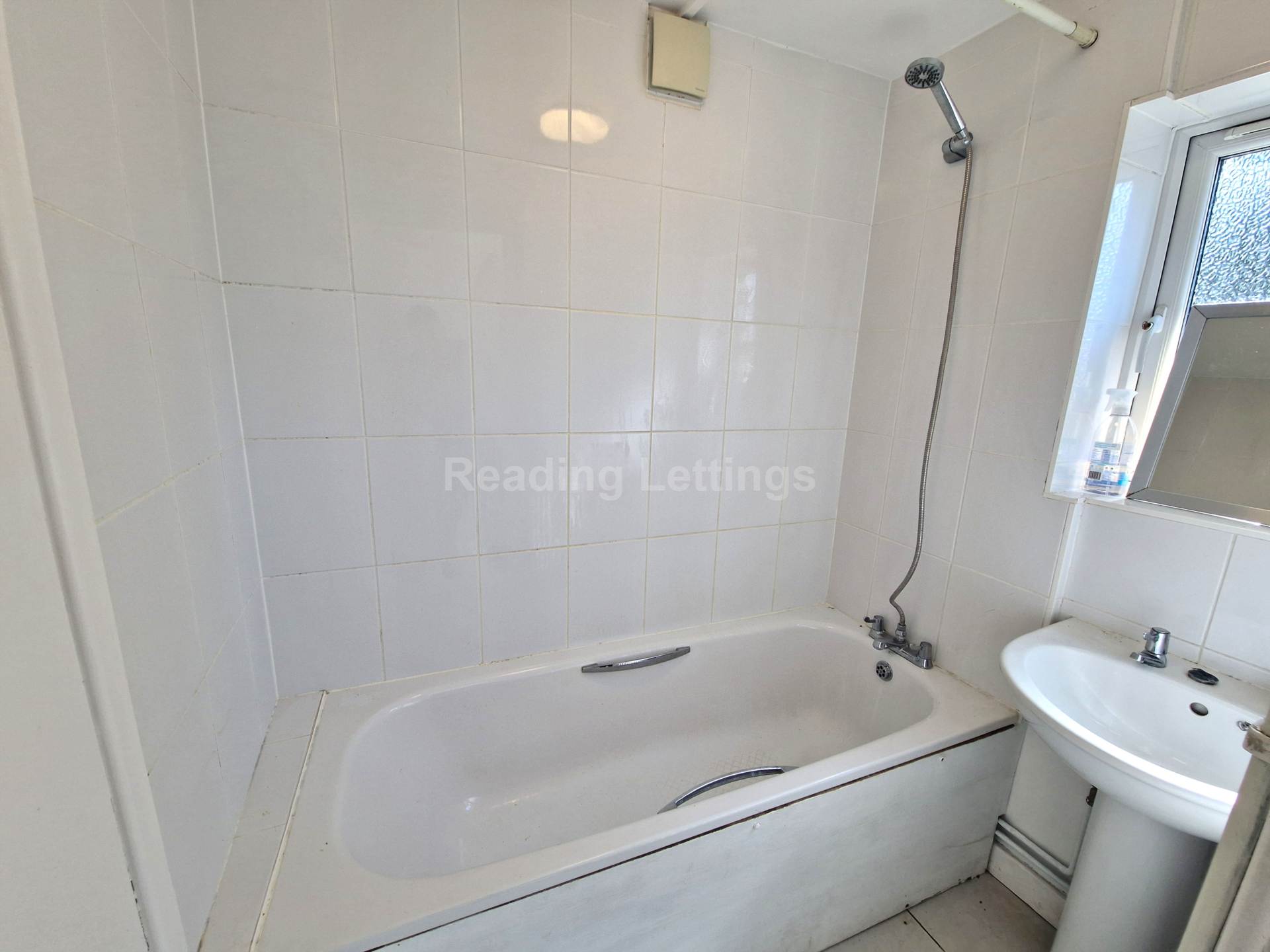 Carnarvon Road, Reading, Image 6