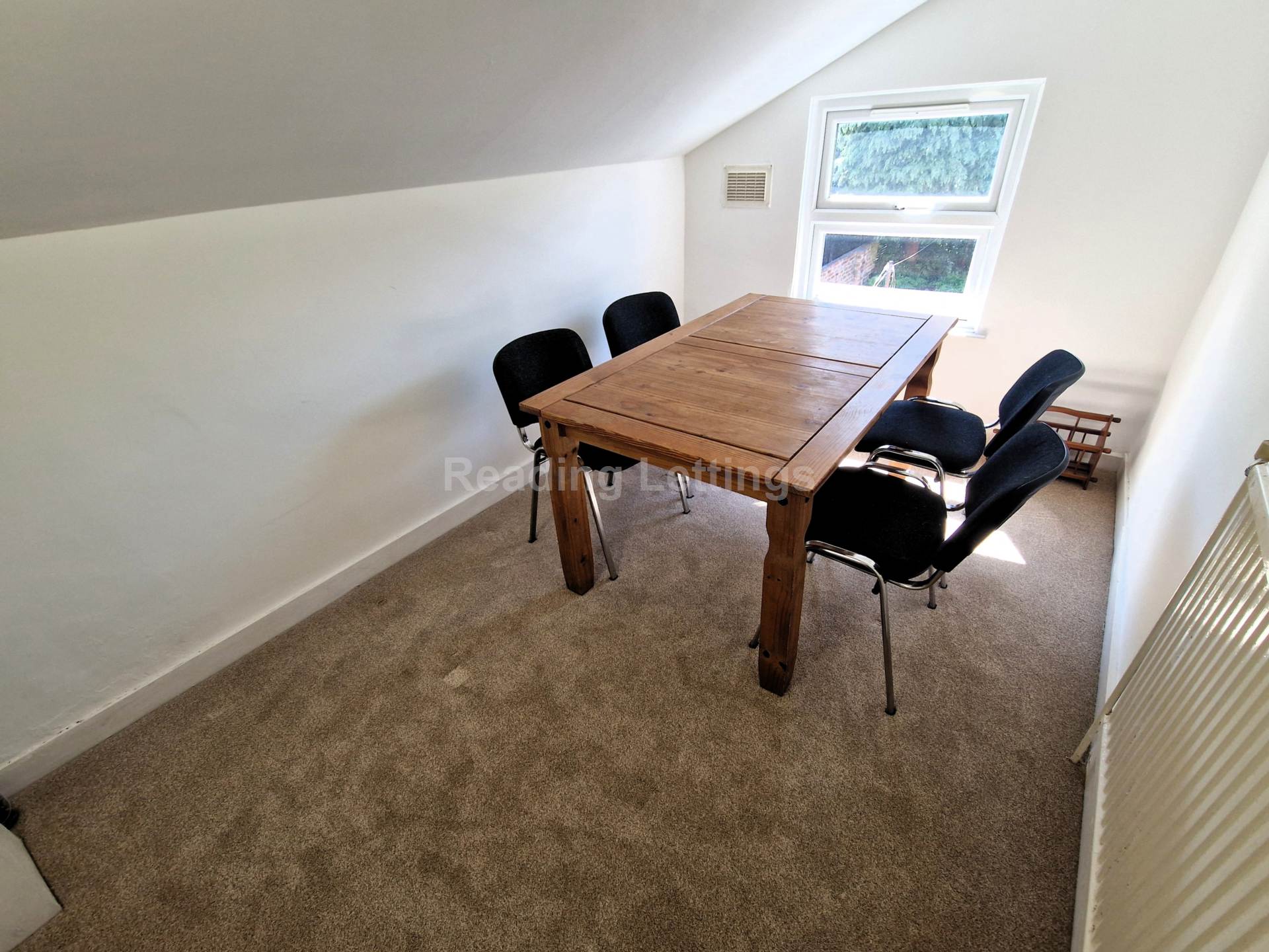 Carnarvon Road, Reading, Image 7