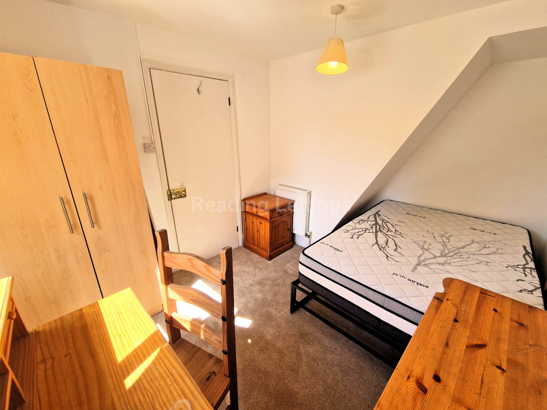 Carnarvon Road, Reading, Image 8