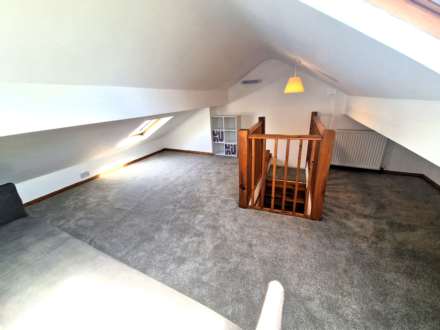 Carnarvon Road, Reading, Image 11