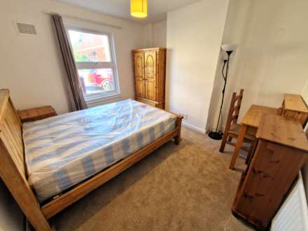 Carnarvon Road, Reading, Image 2