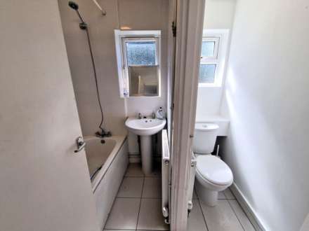 Carnarvon Road, Reading, Image 5