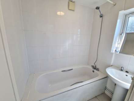 Carnarvon Road, Reading, Image 6